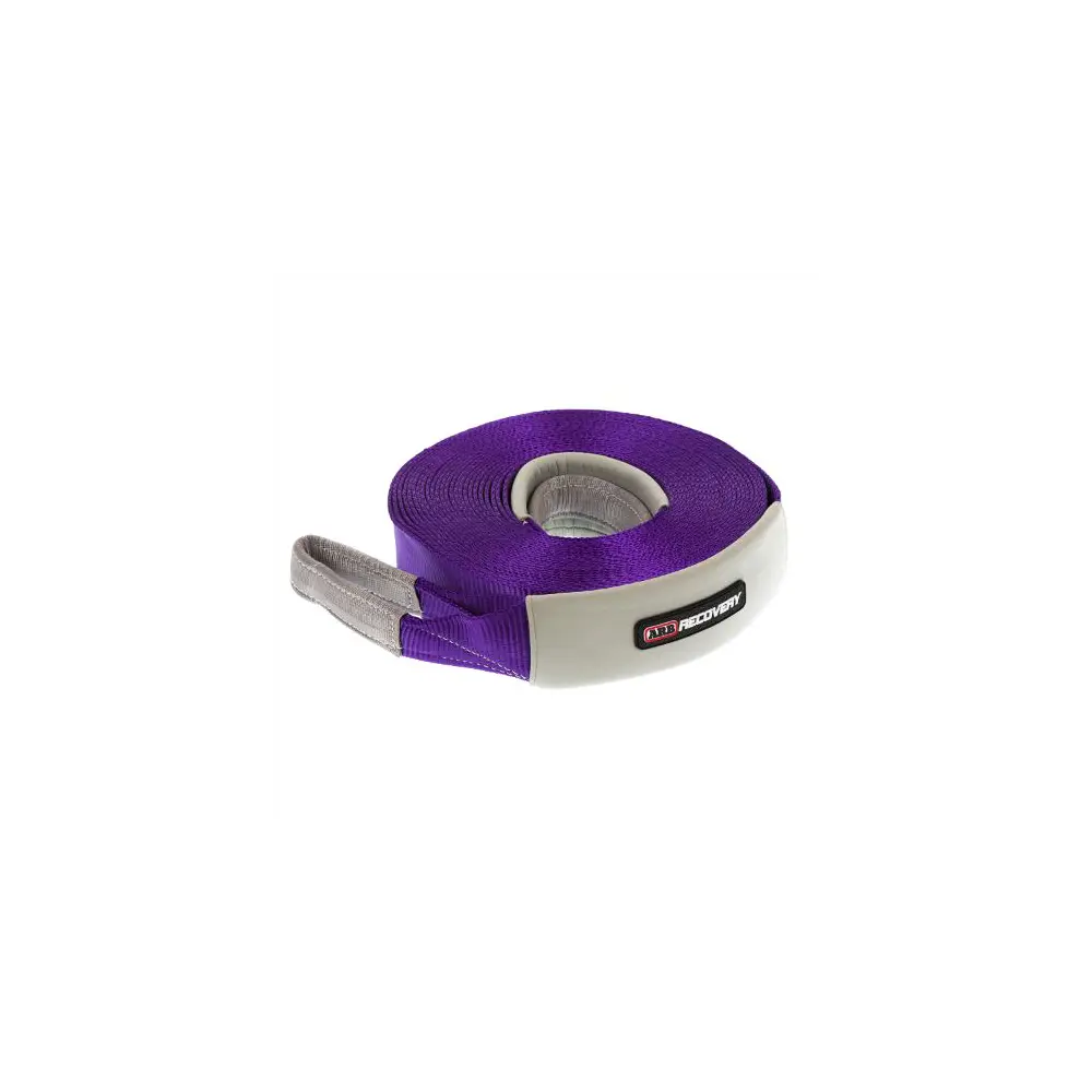Winch Extension Strap - ARBARB725LB